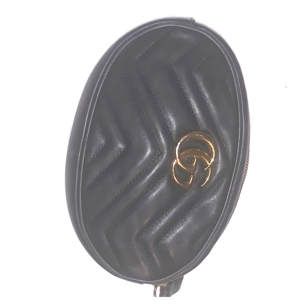 ******AUTHENTIC******* GUCCI GUCCI GUCCI